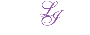 Permanent Makeup Center Inc.